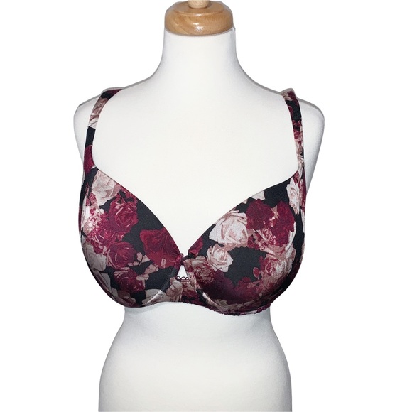 La senza plus size Clearance